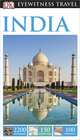 India, 
