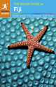 The Rough Guide to Fiji, Ian Osborn, Helena Smith 