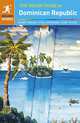 The Rough Guide to the Dominican Republic, Matt Norman, Charles Young 