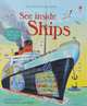 See Inside Ships, Mason Conrad 