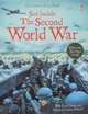 See Inside the Second World War, Rob Lloyd Jones 