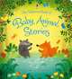 Baby Animal Stories, Taplin Sam 