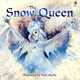 The Snow Queen, 