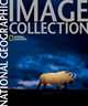 National Geographic Image Collection, 
