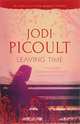Leaving Time, Picoult Jodi 