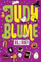 Blubber, Judy Blume 