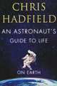 An Astronaut