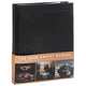 The Dark Knight Manual: Tools, Weapons, Vehicles and Documents from the Batcave, Brandon T. Snider 