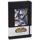 World of Warcraft. Dragons Journal, 