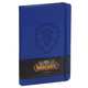 World of Warcraft Alliance Journal, 