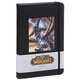 World of Warcraft Dragons Blank Journal, 