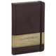 Game of Thrones Ruled Journal: House of Baratheon, 