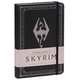 The Elder Scrolls V: Skyrim, 