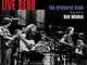Live Dead: The Grateful Dead, 