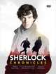 Sherlock. Chronicles, Tribe Steve 