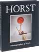 Horst: Photographer of Style, 