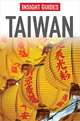 Taiwan, 