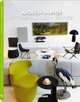 Interior Design Review. Volume 18, Martin Andrew 