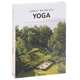 Great Retreats Yoga, Kristin Rubesamen 