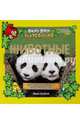 Животные. Кругосветное путешествие по животному миру, Джилл Эссбаум 