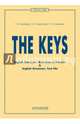 The Keys. Ключи к учебным пособиям "English Grammar: Reference & Practice" и "English Grammar: Test File". Учебное пособие для учащихся старших классов общеобразовательных учреждений и студентов вузов, Дроздова Татьяна Юрьевна, Курочкина Надежда Александровна, Берестова Алла Иосифовна 