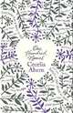 One Hundred Names, Cecelia Ahern 