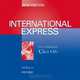 International Express, Interactive Editions: Pre-Intermediate: Class Audio CDs, Taylor, Liz; Lane, Alastair 