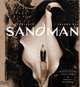 Annotated sandman vol 01, Gaiman, neil 