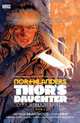 Northlanders v6 thors daughter, Wood, brian 