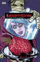 Izombiev3 6 feet under rising, Roberson, chris 
