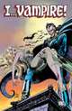 I, vampire, Dematteis, mark j. 