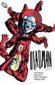 Deadman vol 02, Various 