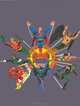 Jla archives vol 10, Various 