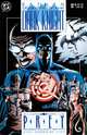 Batman: Prey, Doug Moench 