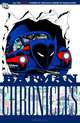 Batman chronicles vol 11, Various 