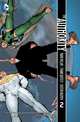 AUTHORITY VOL 02, MILLAR, MARK 