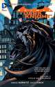 Batman: The Dark Knight: Volume 2: Cycle of Violence, Gregg Hurwitz 