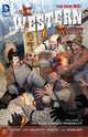 ALL STAR WESTERN VOL. 3, PALMIOTTI, JIMMY 