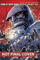 Legion of Super-Heroes: The Great Darkness Saga, Paul Levitz 