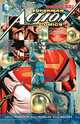 Superman: Action Comics: Volume 3: At the end of Days, Grant Morrison 