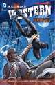 ALL STAR WESTERN VOL. 4: GS, PALMIOTTI, JIMMY 