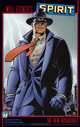 Will Eisner