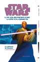 Sw cw v 1 spanish language, Blackman, haden 