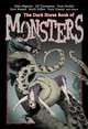 Dh book of monsters, Mignola, mike 