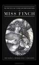 Facts/departure of miss finch, Gaiman, neil 