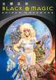 Black magic 2nd ed, Masamune, shirow 