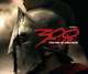 300 the ao the film, Snyder, zack 