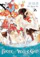 Bride of the water god v 2, Yun, mi-kyung 