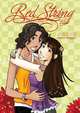 Red string v 2, Biggs, gina 