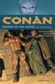 Conan v5 rogues in the house, Truman, timothy 